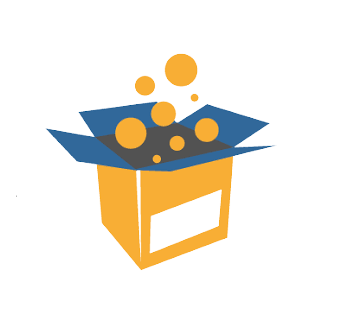دیوار بنای